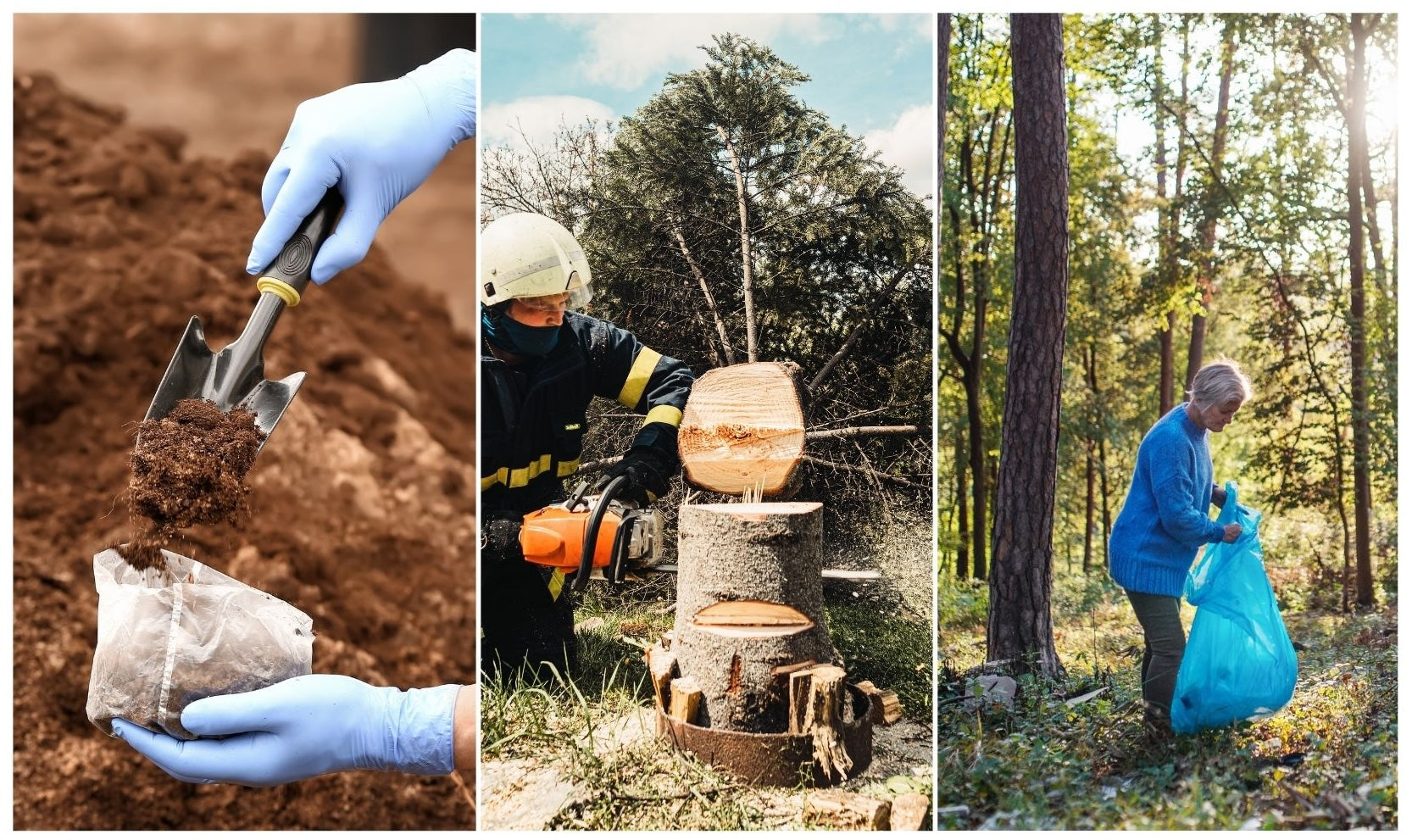 6 Simple Improvements That Can Boost Land Value