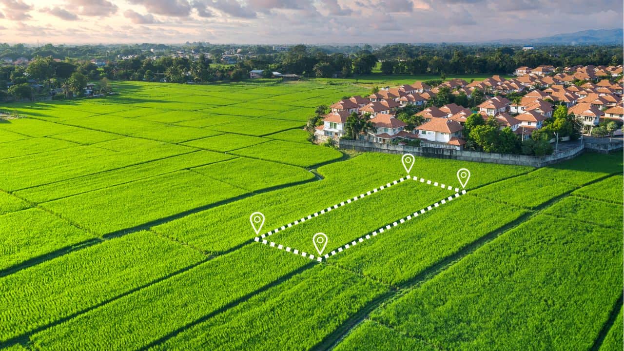 Land Investing 15 Min Featured