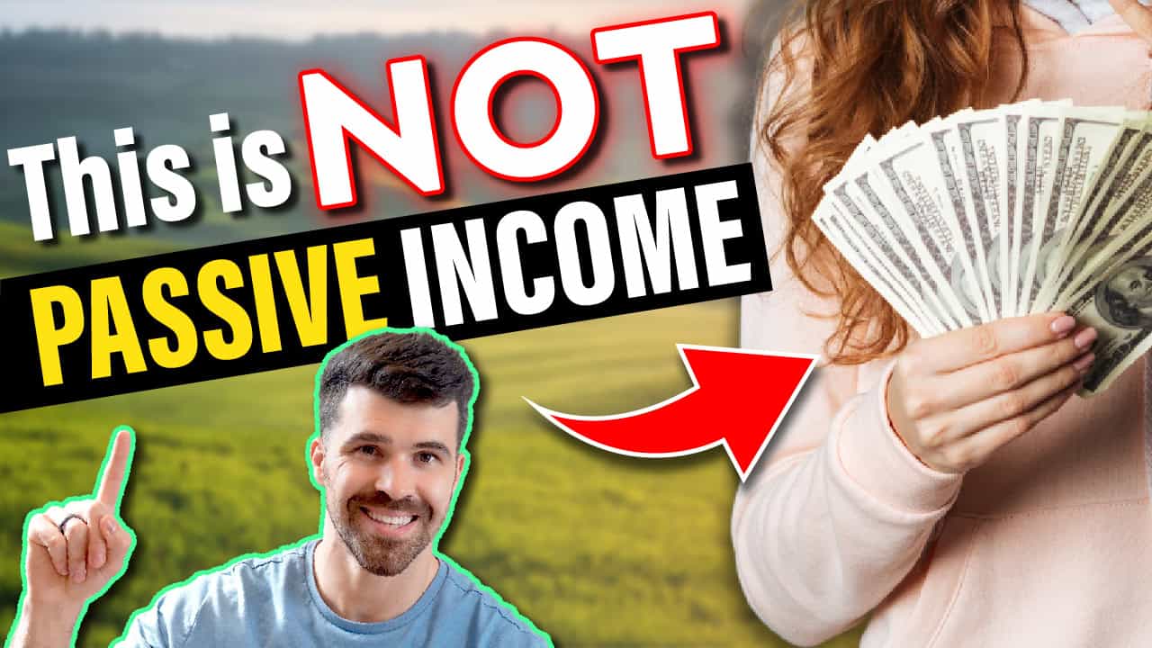 THREE Things You Should Know Before Investing in Land