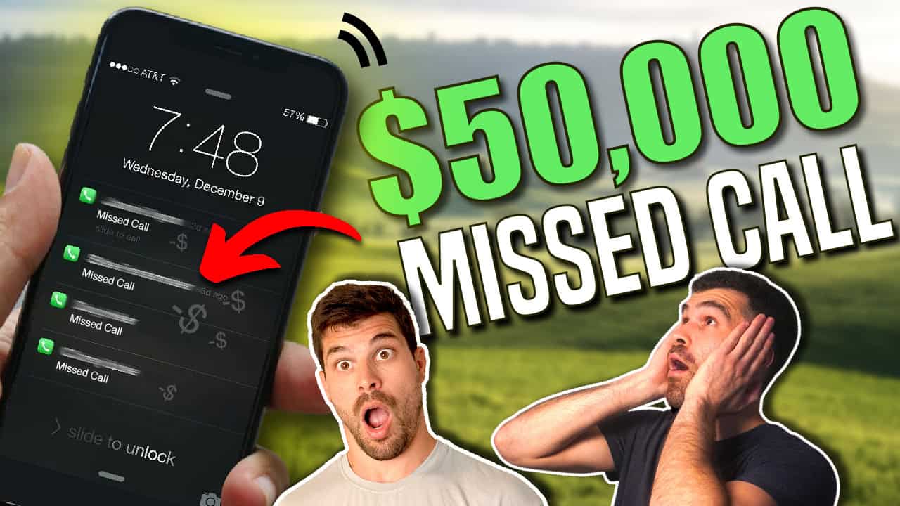 How to Manage Lead OVERFLOW