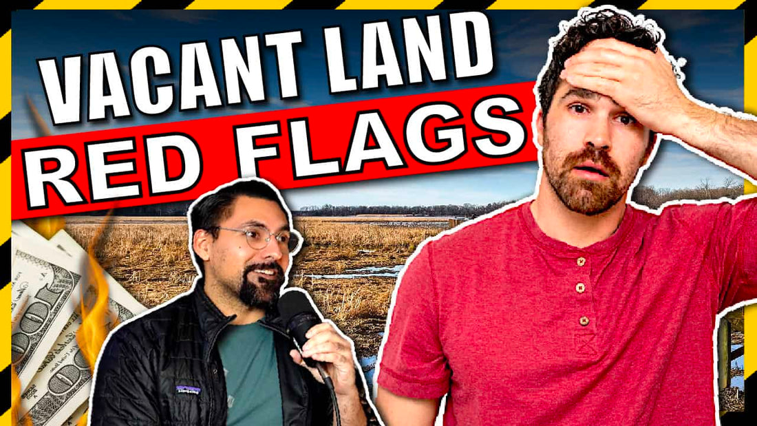 Podcast #235