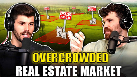 Podcast #274