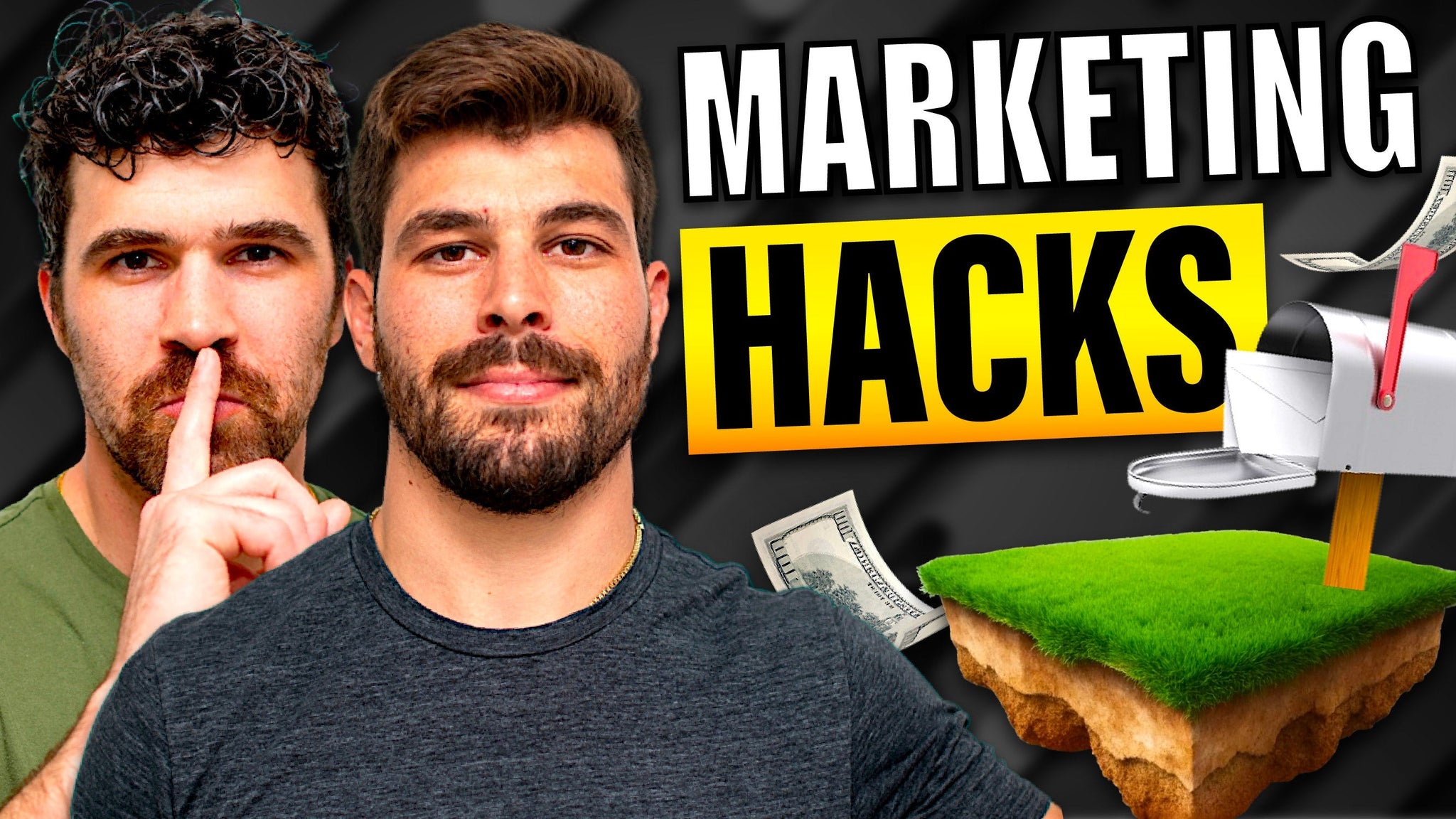 Close 3X More Land Deals Using These Marketing Hacks (2025)