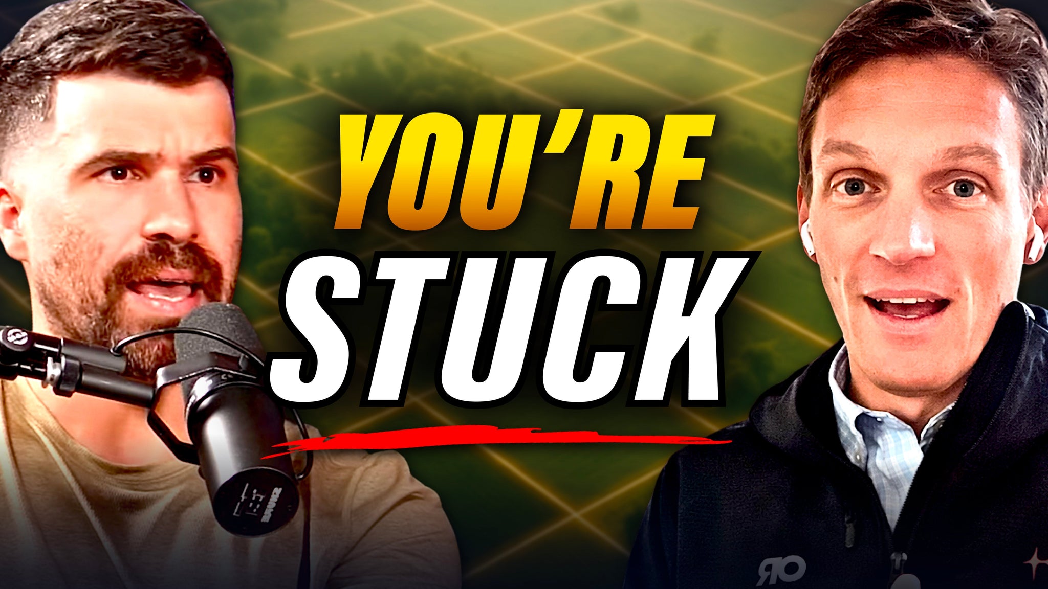 Most Land Investors Don’t Realize THIS Is Their Problem