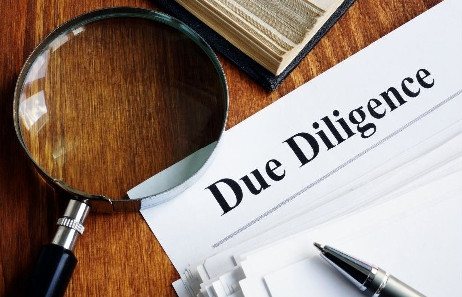 The Ultimate Due Diligence Checklist for Land Investors