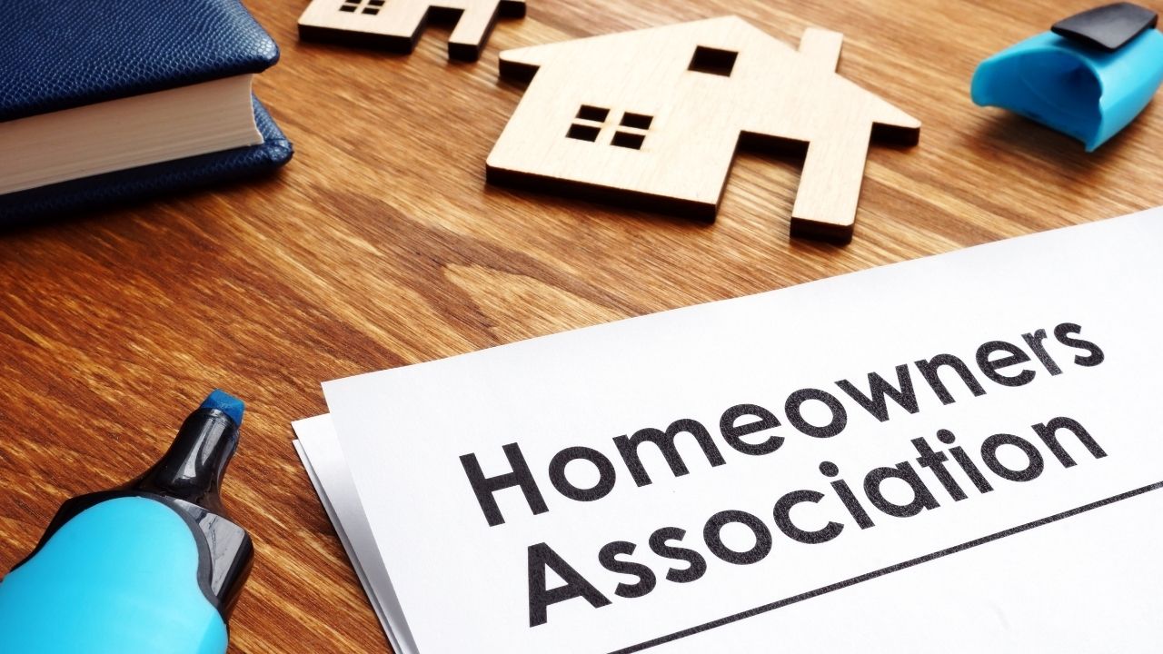 HOA’s and Land Investing: What Every Buyer Needs to Know Before Closing a Deal