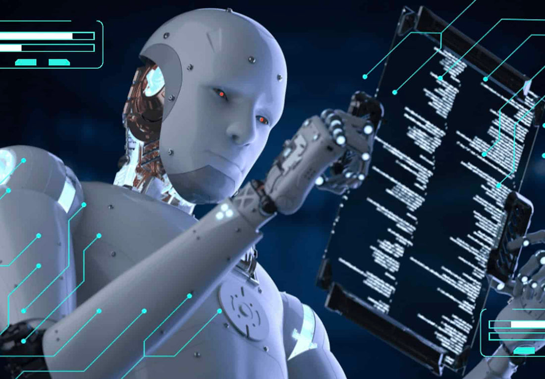 ai scam