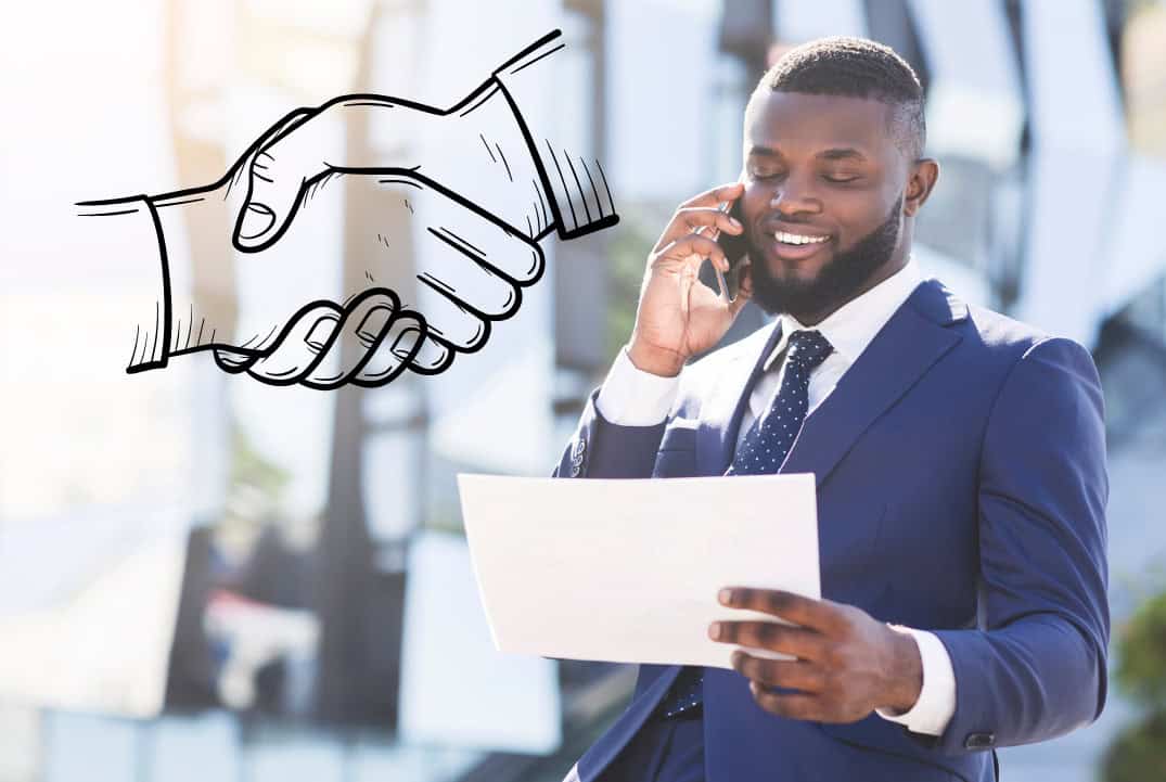 Land Flipping Negotiation Tips for Buyers