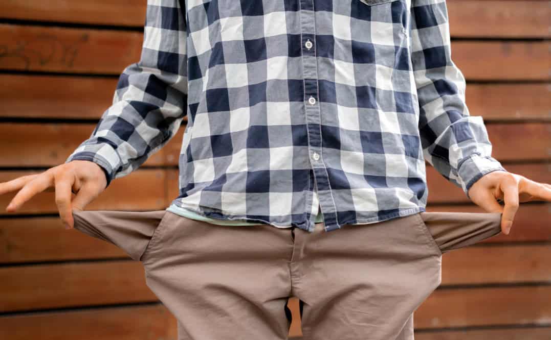 How to Get Started In Real Estate Investing With No Money