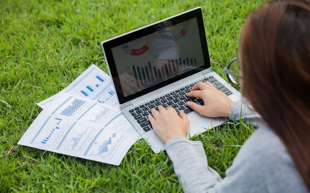 Your paragraph text (4)