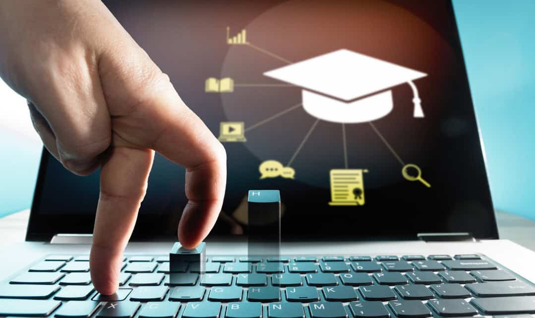 Best Land Investing Course