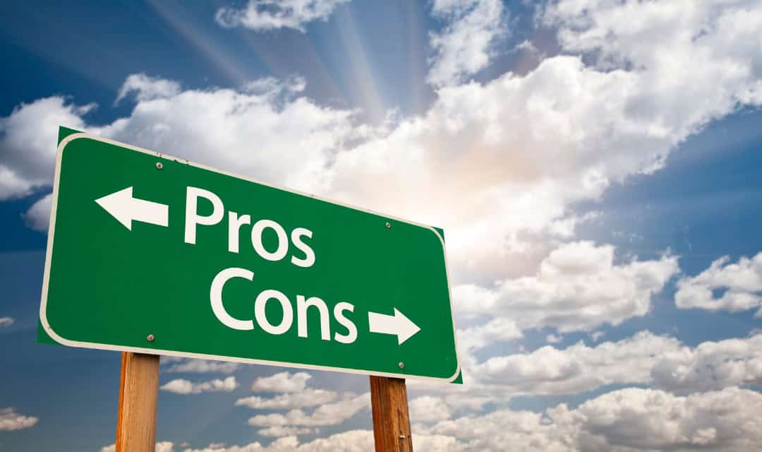 The Smart Investor’s Guide to Land Investing: Pros, Cons & How to Profit