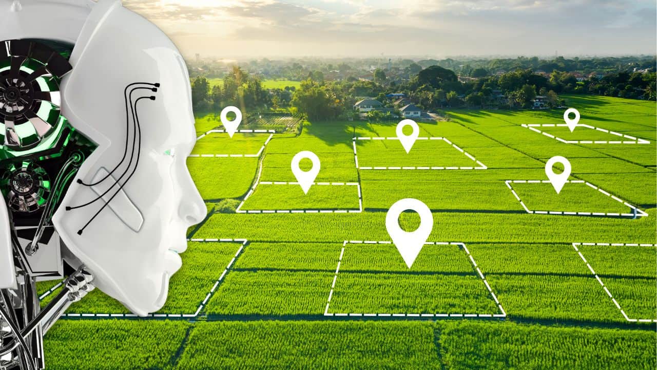 AI Is Changing Land Investing—Here’s How to Stay Ahead in 2025