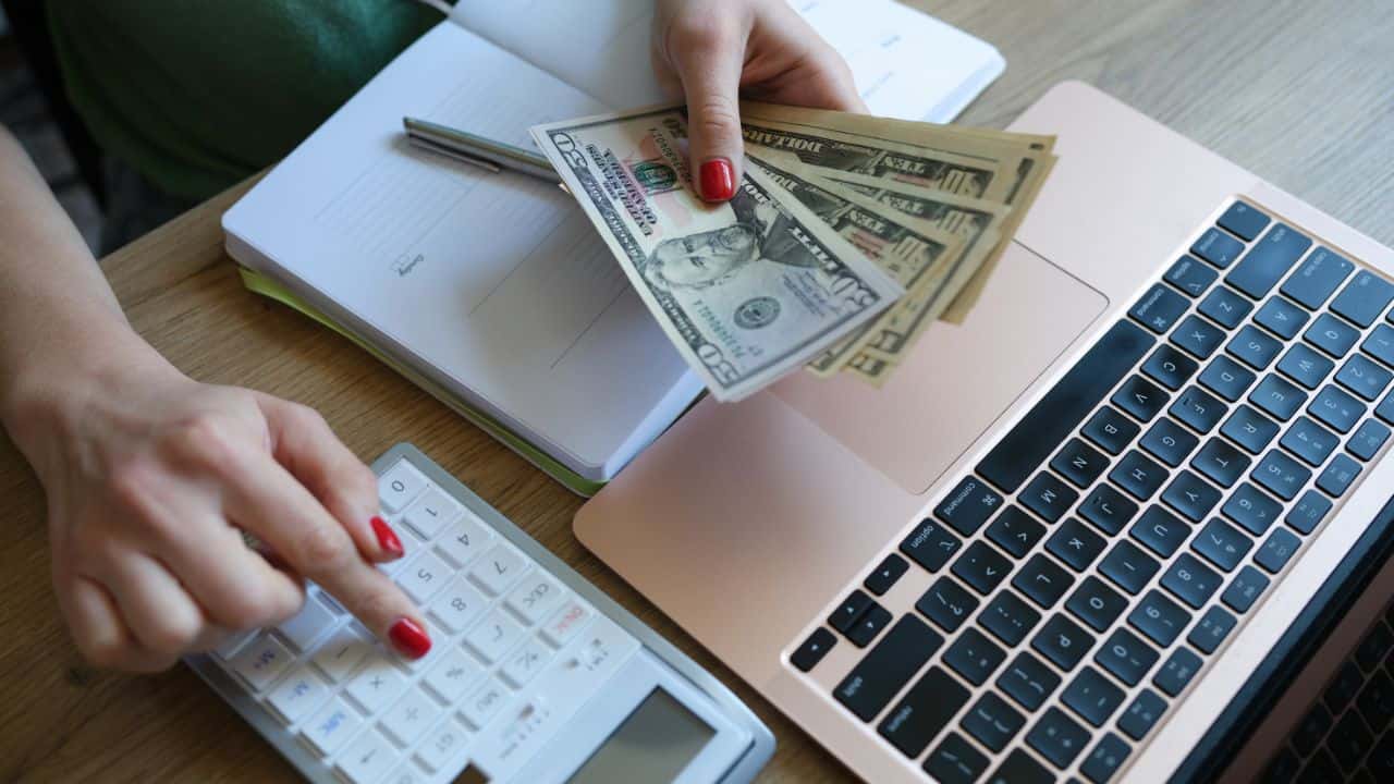 How to Start Land Investing with Just $500: A Step-by-Step Guide to Your First Deal