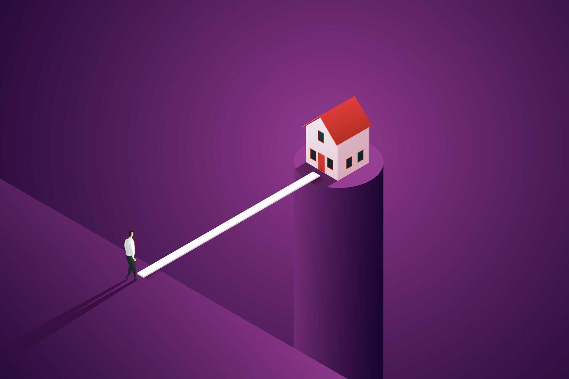 5 Tips for Investing in Real Estate During Inflation