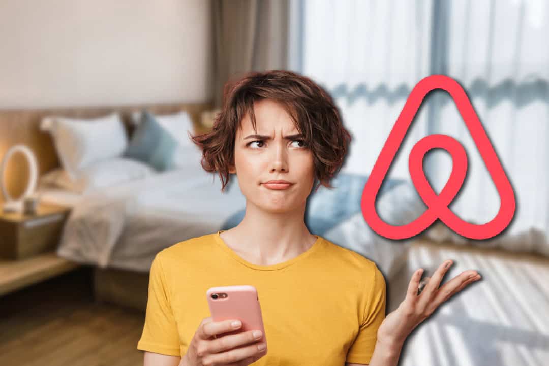 Cash or Crash: Should you Invest in Short Term Rentals?