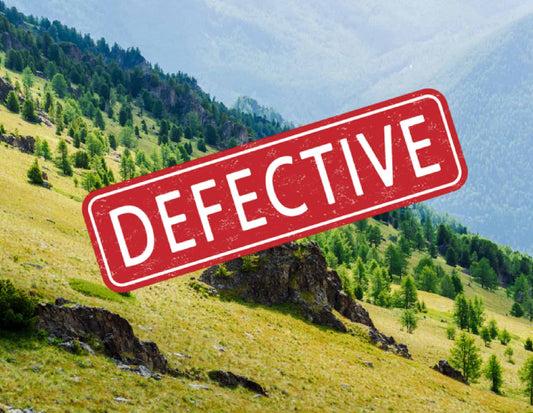 Defective Land-01