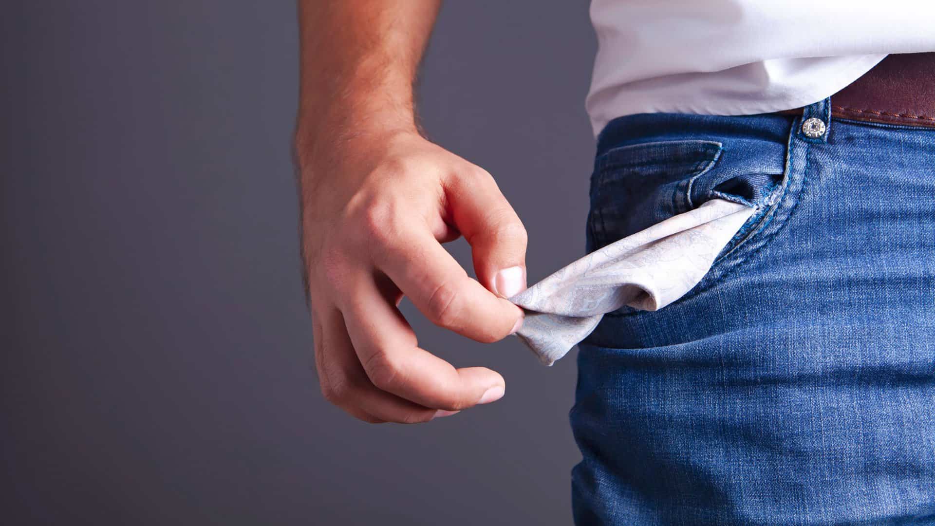 How to Fund Land Flipping Deals With No Money