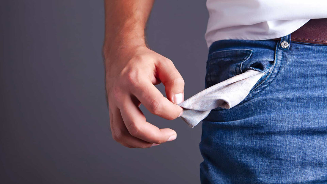 Funding Featured Image