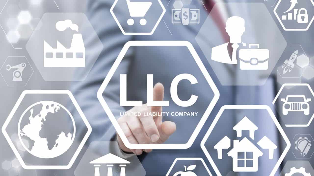 How to Set Up an LLC for Land Flipping: A Beginner’s Guide