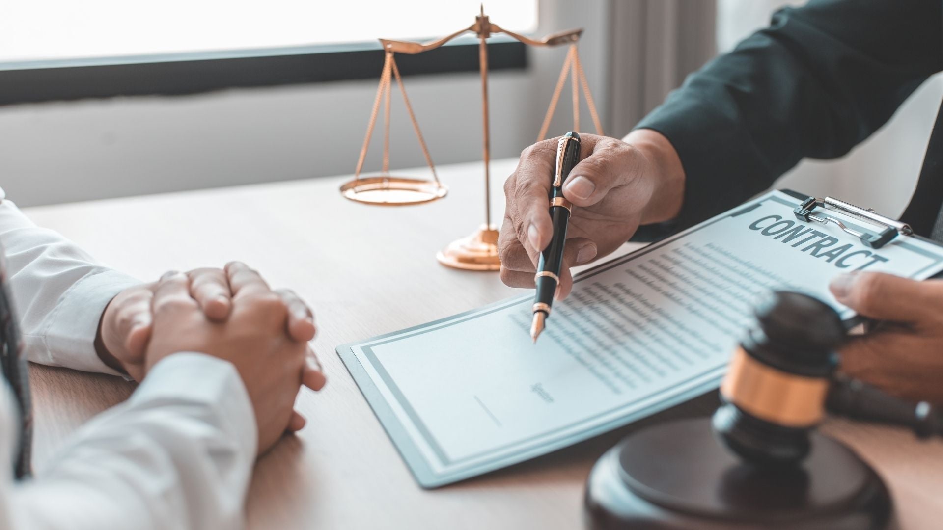 Land Investing Laws and Regulations You Need to Know: State-by-State Guide for Flippers
