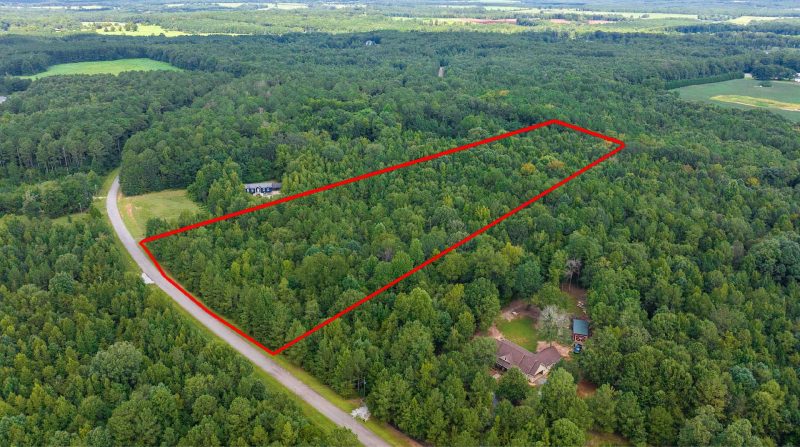 8 Proven Tips to Create Land Listings That Sell Faster