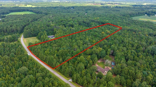 8 Proven Tips to Create Land Listings That Sell Faster