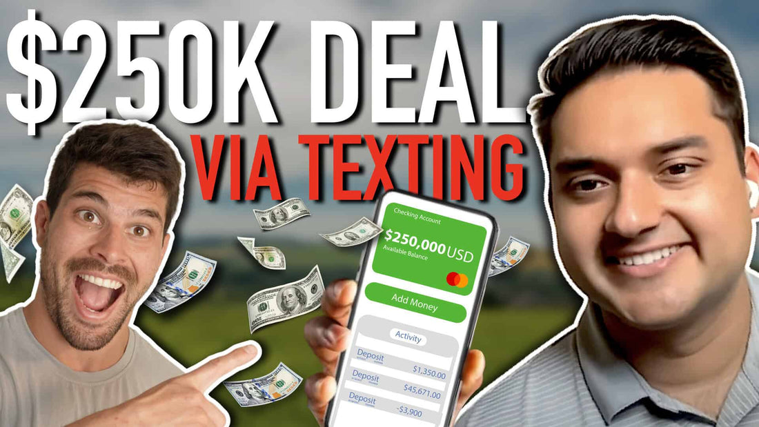 Podcast 180 Thumbnail