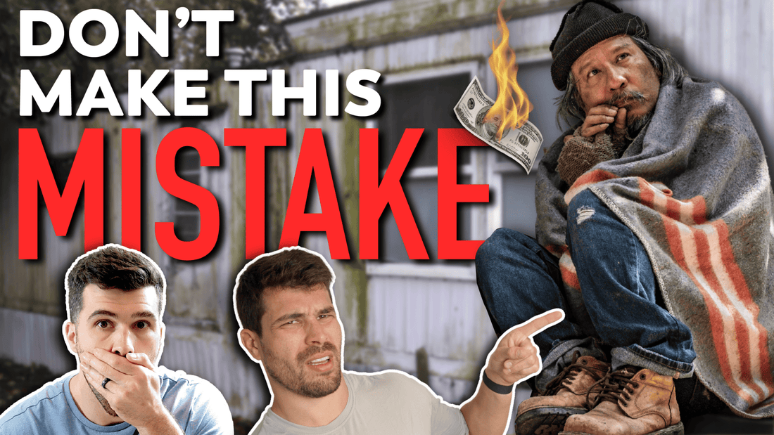 Podcast 181 Thumbnail