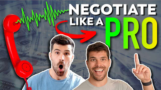 Podcast 182 Thumbnail