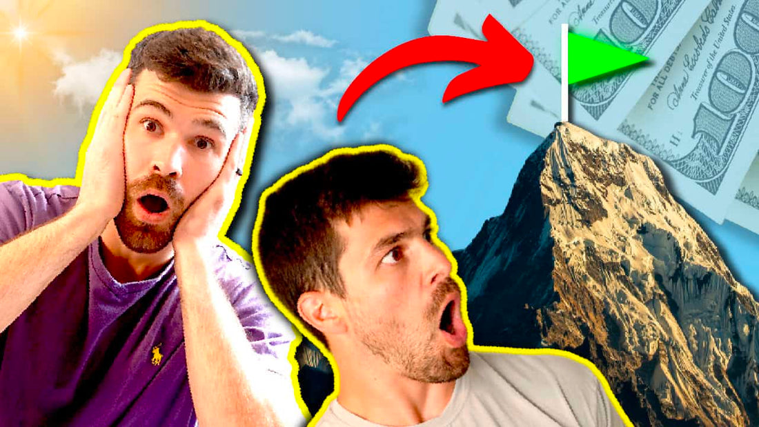 Podcast 183 Thumbnail 3