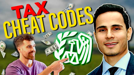 Podcast 184 Thumbnail