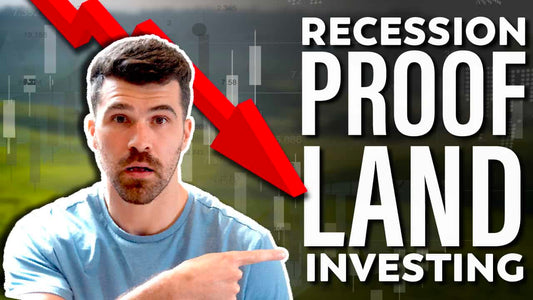 Podcast #186 Recession Tips 2