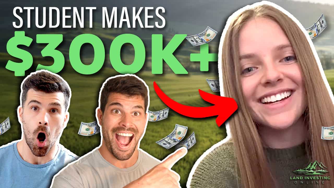 Making $300K From a Single Flip with Guest Shelby