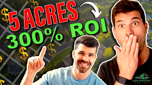 Podcast #200
