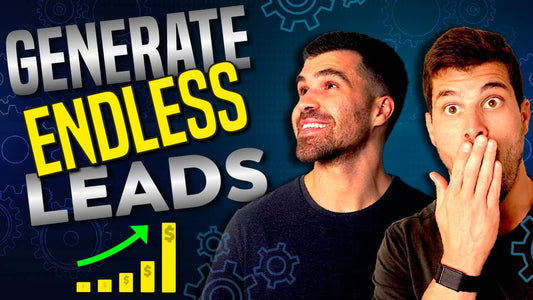 Podcast #210