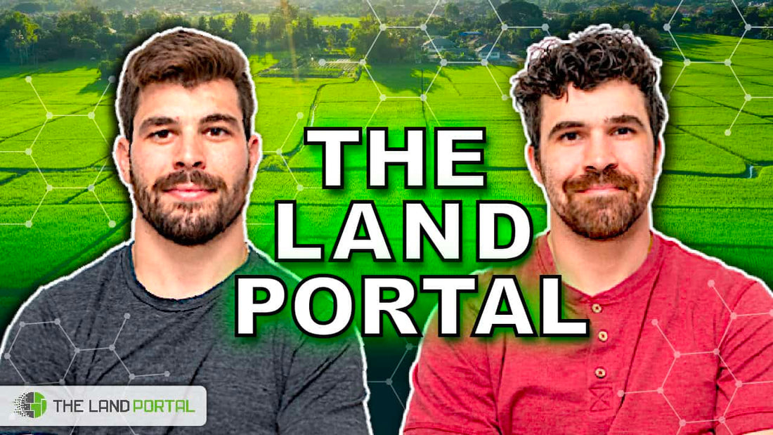 Podcast #242