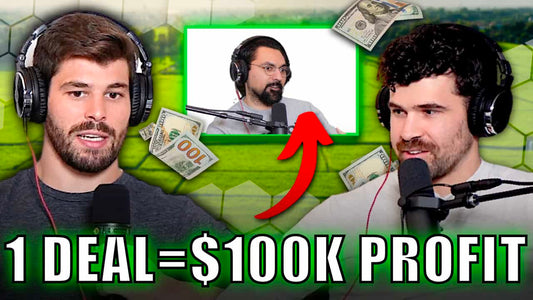 Podcast #246 02