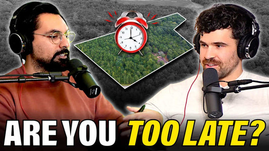 Podcast #266 02