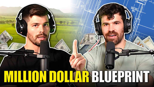 Podcast #267 02