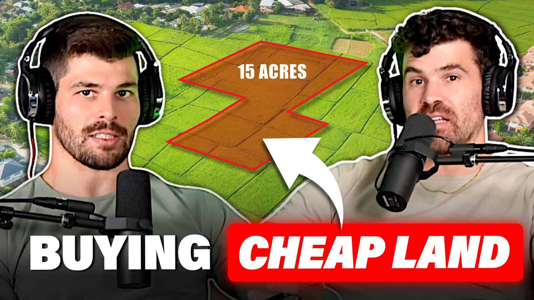 Podcast #268 02