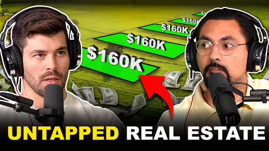 Podcast #278 03