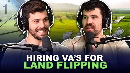 Podcast #280 04