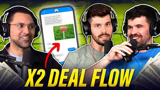 Podcast #292 02