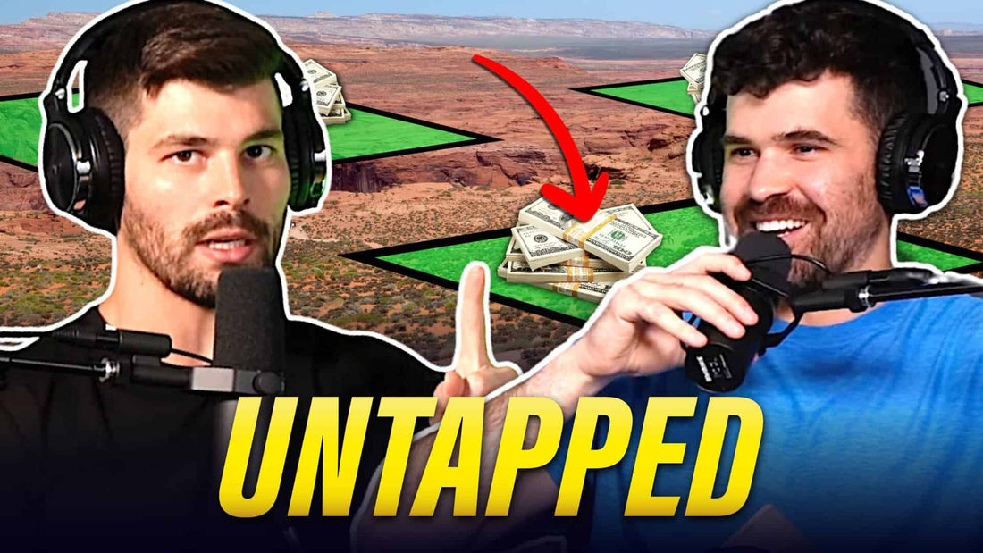 Podcast #294 02