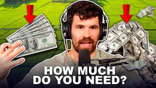 Podcast #295 02