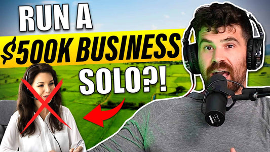 Podcast #306 02