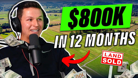 Podcast #307