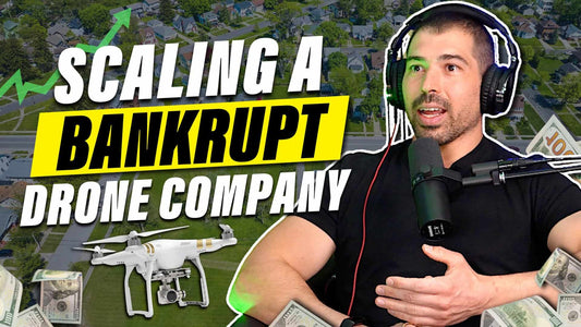 Podcast #30702