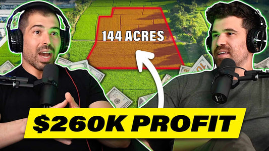 Podcast #310 02